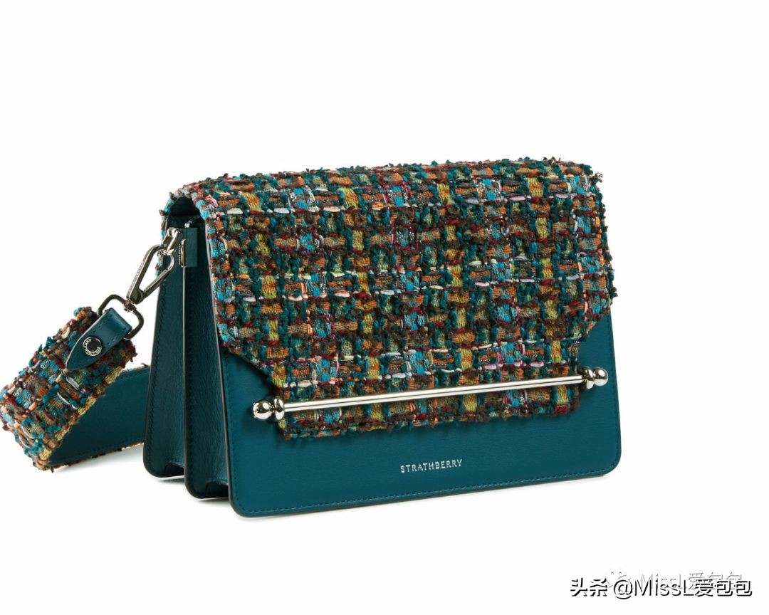 12星座8月转运表,十二星座这周干什么会好运