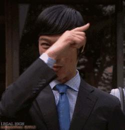 葡萄酒历史纪录片,十部顶级葡萄酒纪录片中英字幕