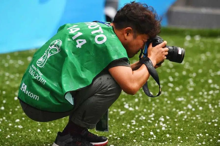 体育类的就业率高吗,学体育就业前景如何