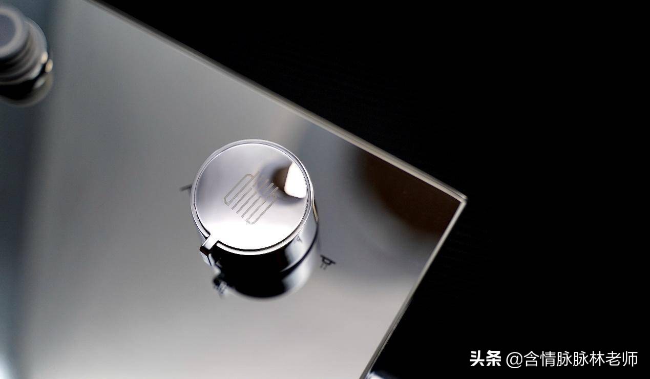 吃饭睡觉打豆豆,大白u悦恒温花洒