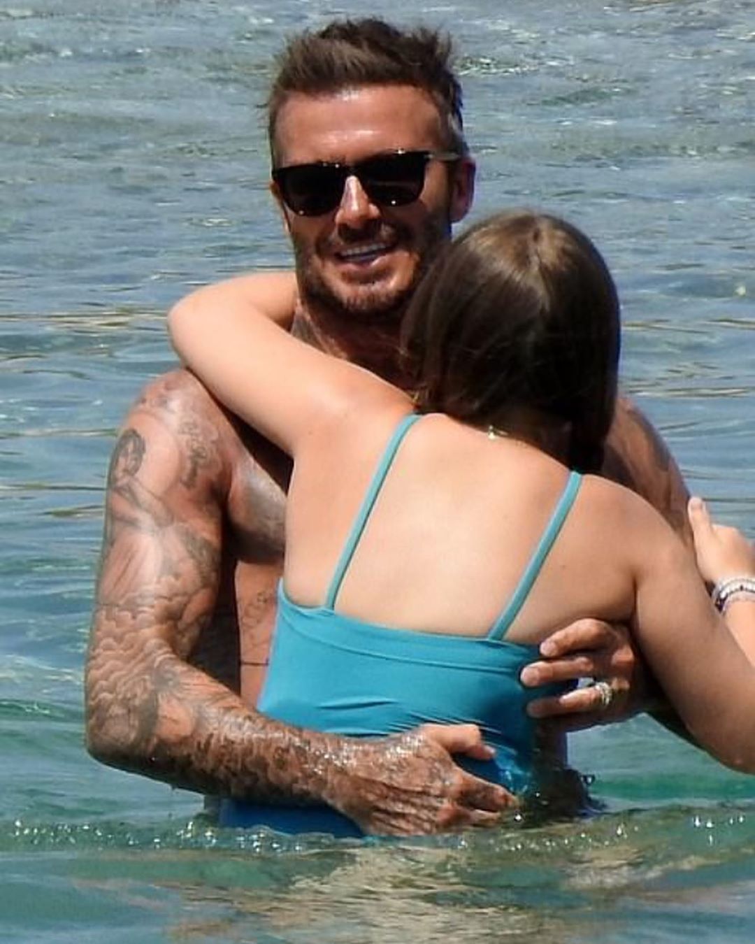 小七变胖了,小七胖成啥样了