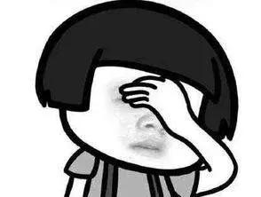 乙肝没抗体打疫苗影响备孕吗,备孕期乙肝没有抗体需要打疫苗吗