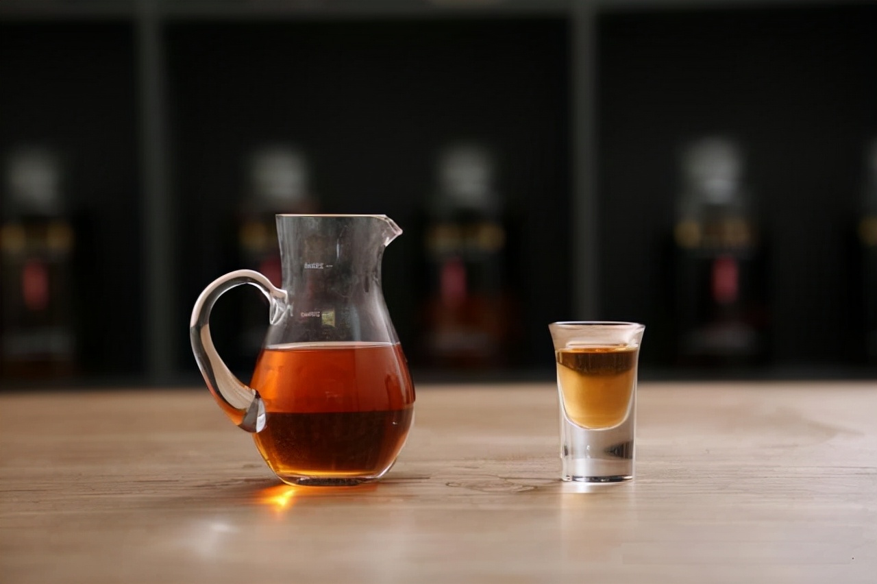 蛇真的会被锯子锯死吗,蛇真的能自尽吗