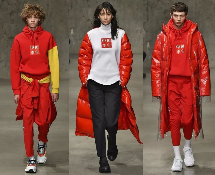 元气森林最新款,元气森林平价款