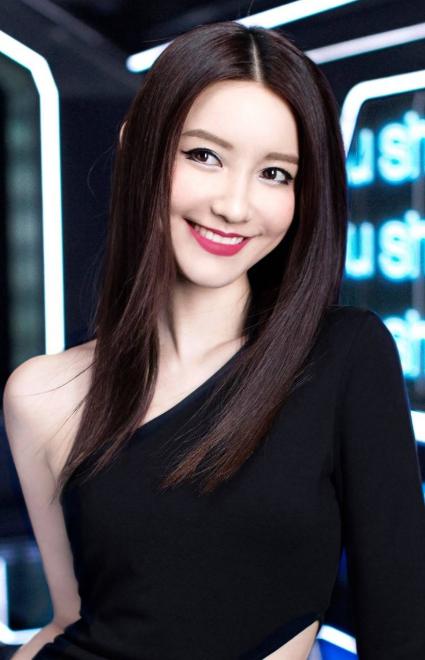 国内网红带货第一主播是谁,带货网红真实收入过亿