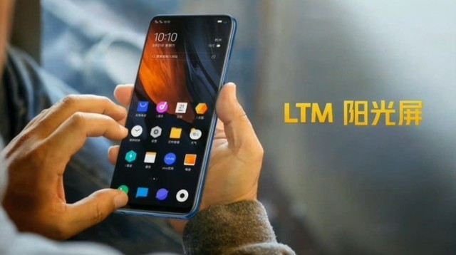 第一款双模5g手机iqooz1,iqooz1x是5g手机吗