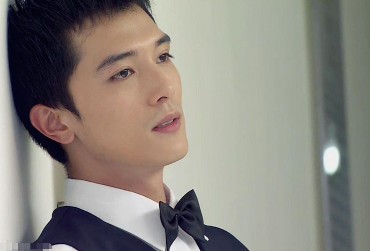 和浪子恋爱,和一个浪子谈恋爱