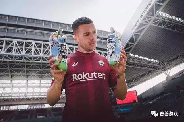 回忆那些年玩过的游戏,回忆那些一起旅游的日子