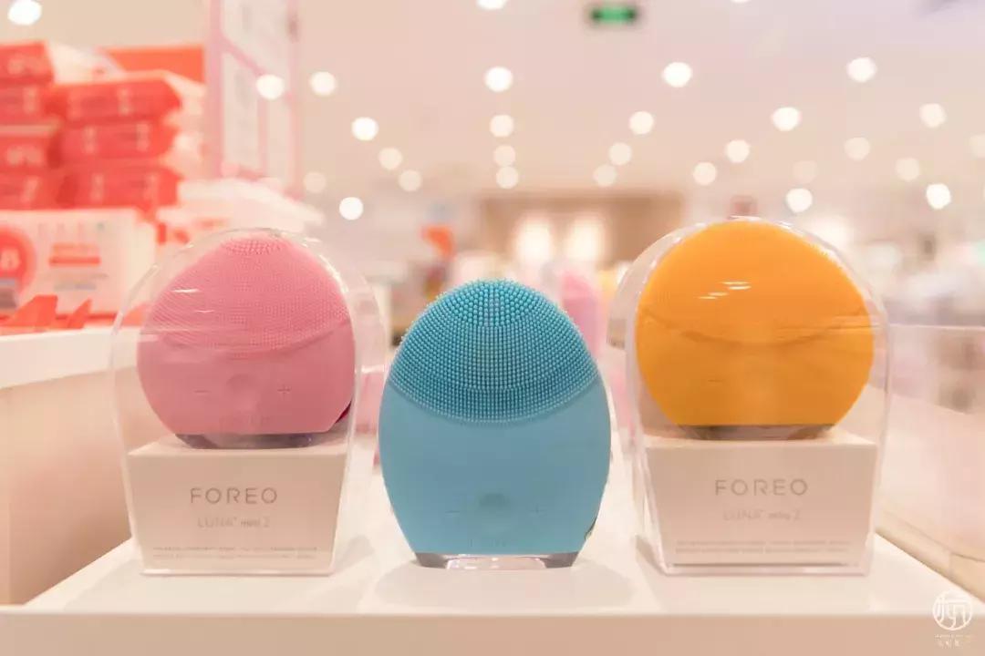 “辛普森一家”入侵城西！0元吃到饱、5折买潮品、折扣享不停~