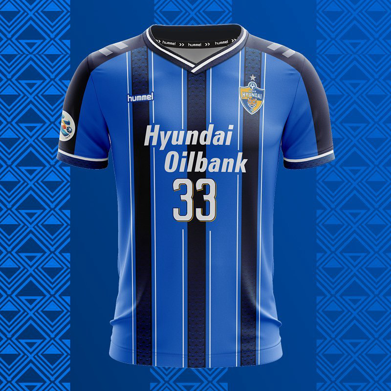 亚冠2024新球衣,德甲重启