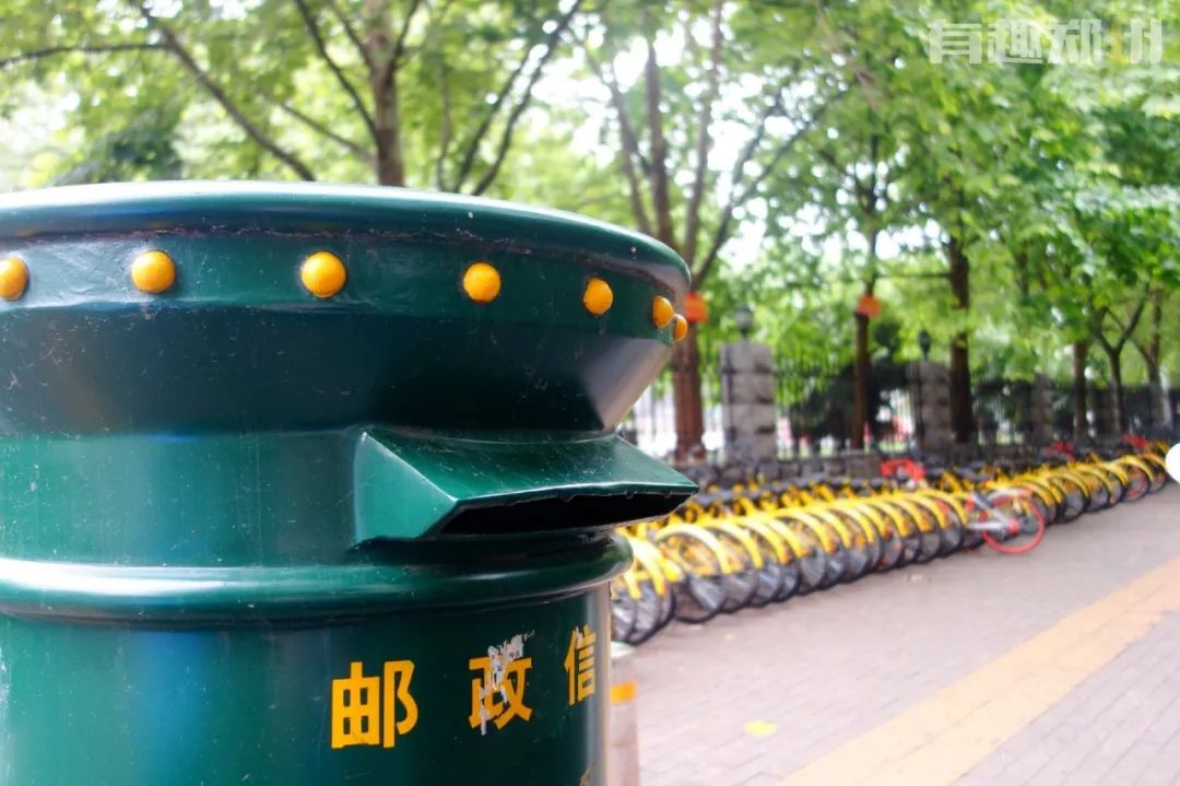 元旦快乐简单又好看的礼物,元旦节简单又好玩的礼物