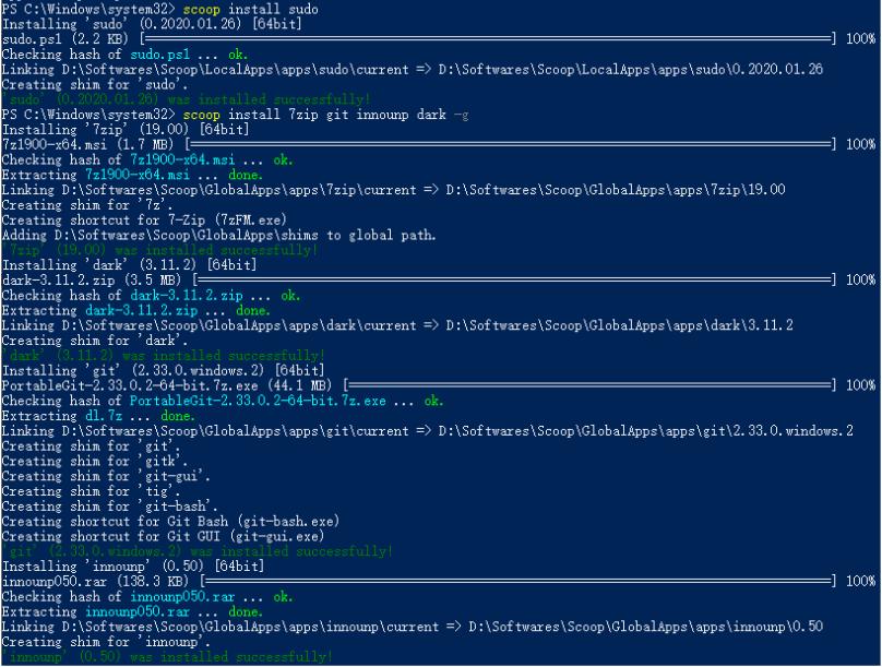 win10系统快速桌面,win10快速建立局域网