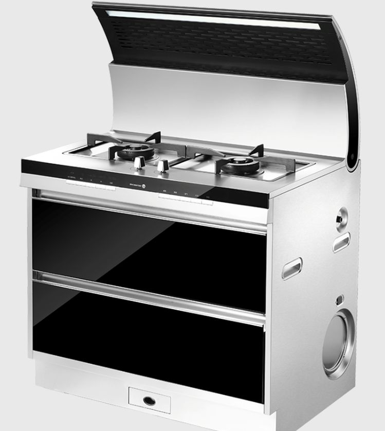 过去的一年,新中产们居然在家的这些地方花了几十万