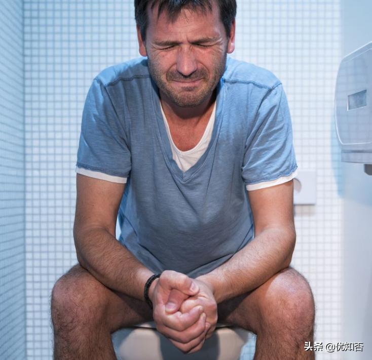 为什么辛辣的食物会刺激痔疮,辛辣食物为什么会对直肠有反应