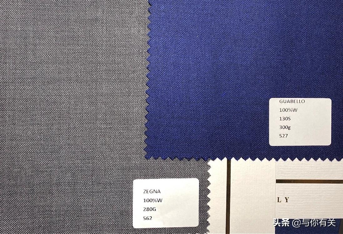 有点胖怎么选西裤,胖男士西裤品牌推荐