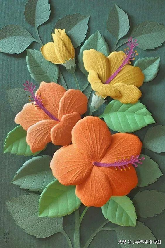 关于母亲节的手抄报又漂亮又简单,关于母亲节手抄报的文案短句