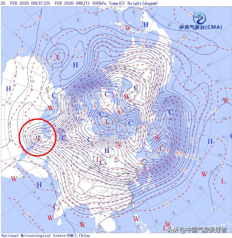 中国和英国天气变化一周,中国与英国最近的天气预报