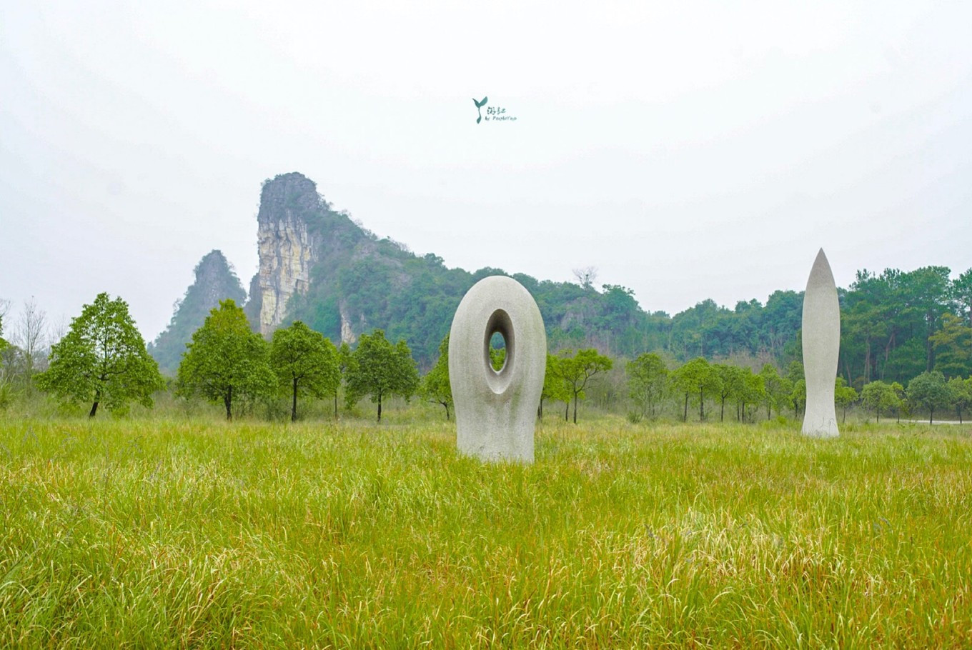 一家老小去厦门怎么玩,一家老小广西旅游