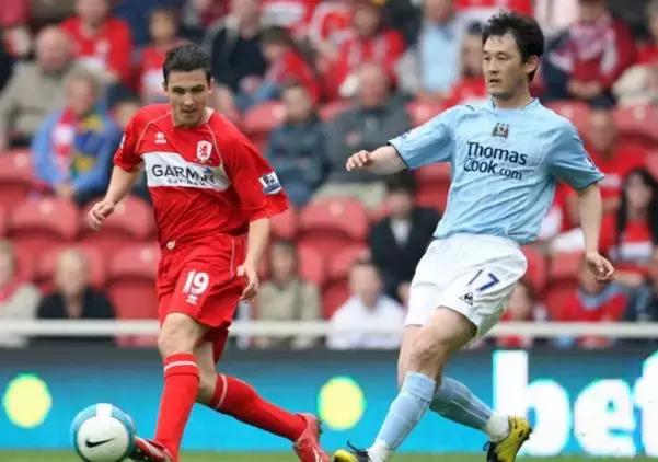 没有最惨只有更惨原版,没有最惨只有更惨全文