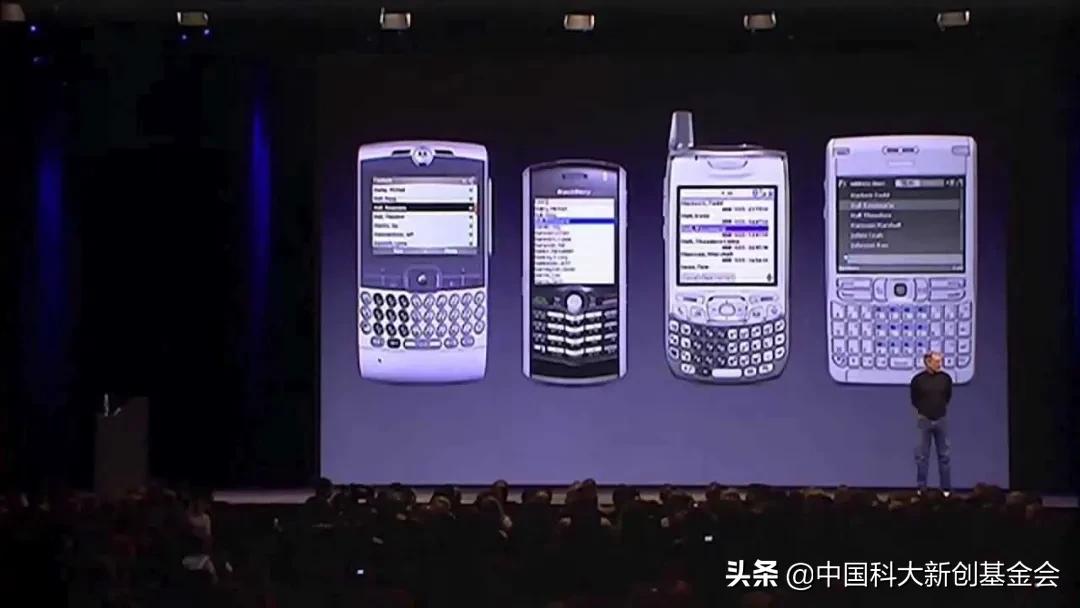 毕加索与公牛,毕加索与公牛第二集