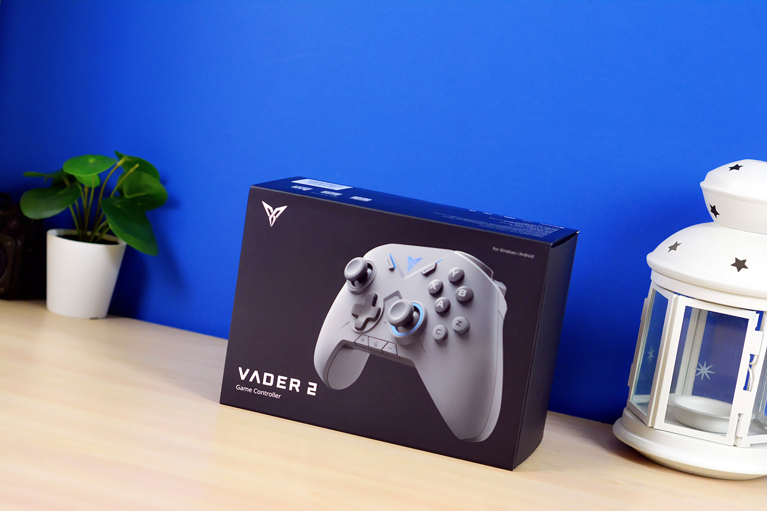 飞智黑武士二体感操控,飞智黑武士2亮黄光