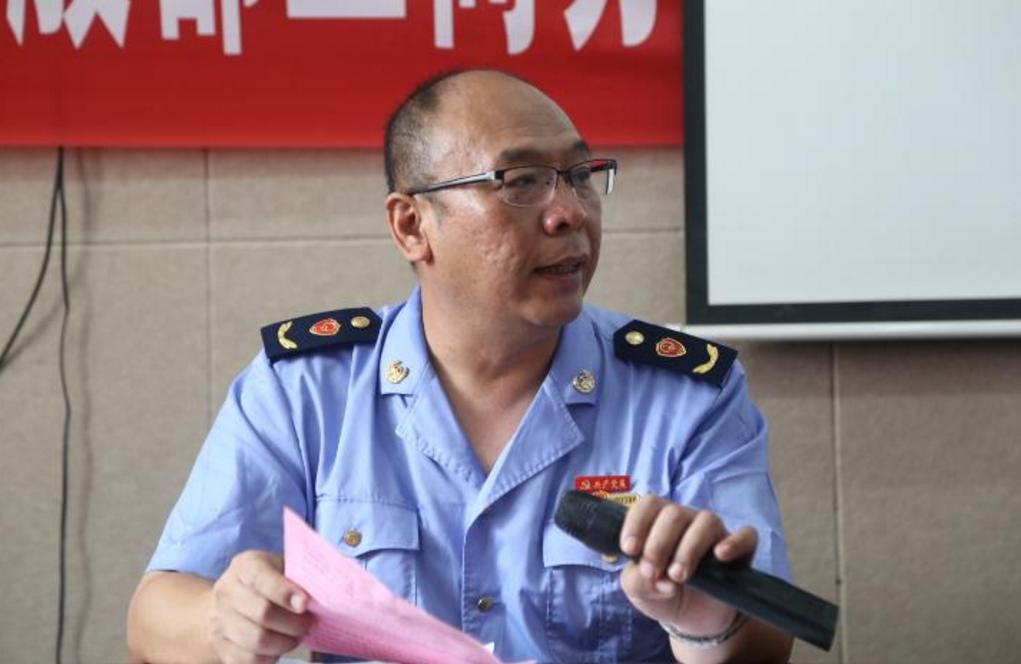 一彩民连中两次百万大奖回忆杀,彩民连中一等奖