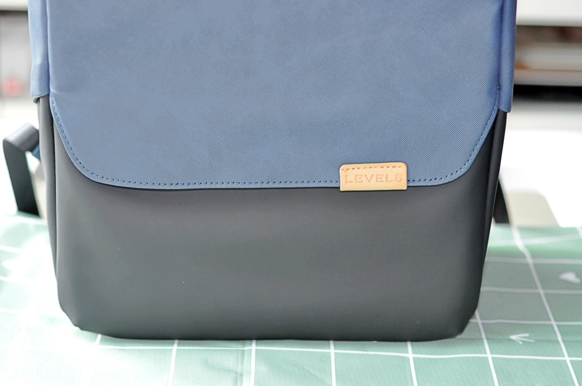 出行轻便背包,出行便捷背包