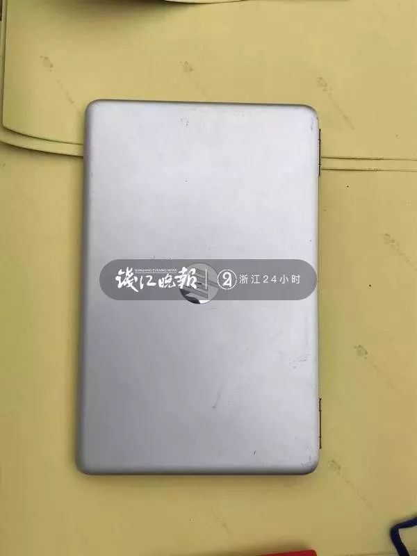 3分钟一个包，连买10个！情侣疯狂“薅羊毛”，结果栽了……