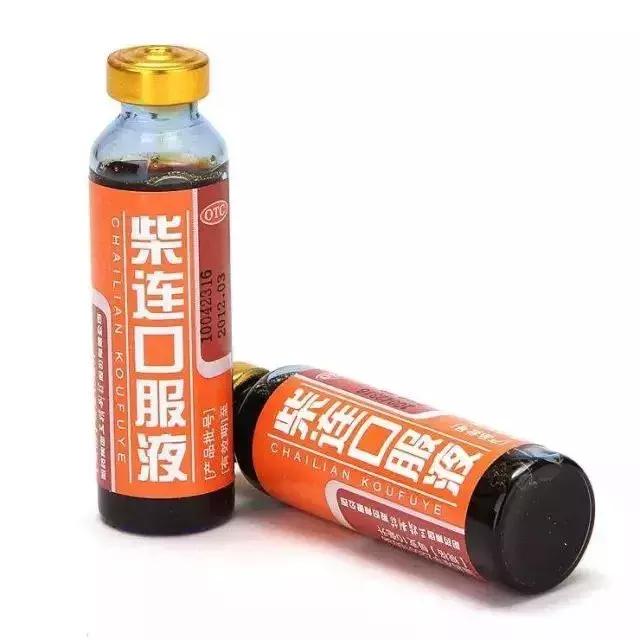 别乱带药物入境美国,尤其是中(成)药,严重的甚至会被关进监狱