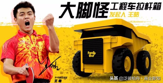 没钱创业怎么融资,没钱创业有什么好办法推广