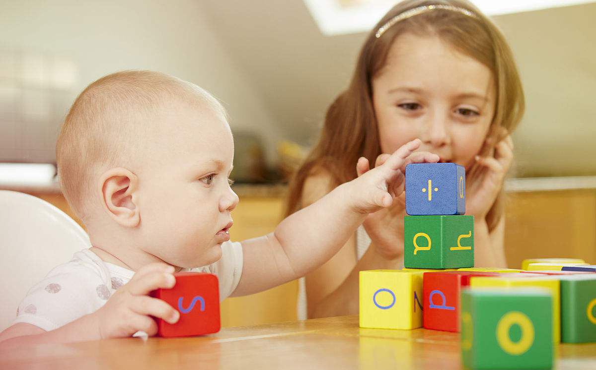 孩子感统失调要上小学了怎么办,孩子感统失调需要做哪些训练