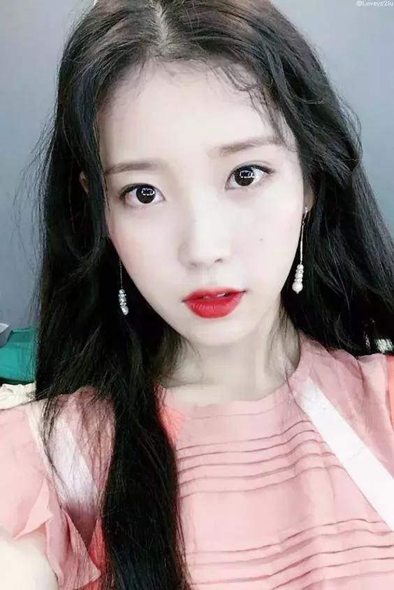 什么是“淡雾眉”?娜扎、baby......告诉你如何变身精致小仙女