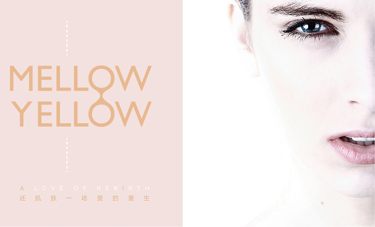 法国护肤品牌十大排名,除了欧莱雅还有什么品牌