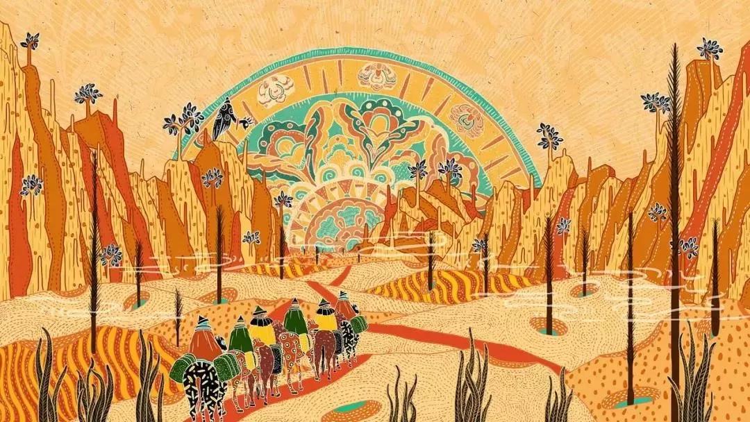 浙江丝绸之府杭州,丝绸之府是浙江杭州么