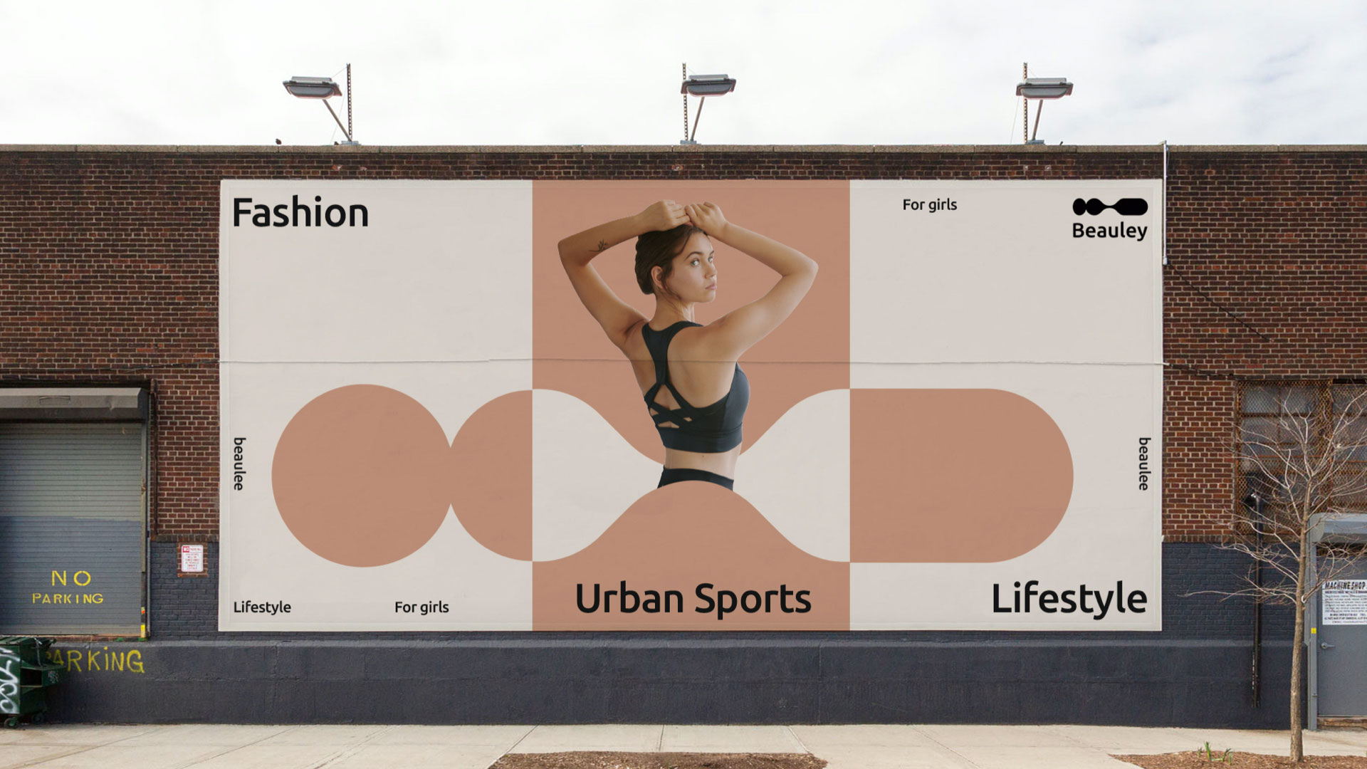 什么牌子的瑜伽服logo是蝴蝶,品牌瑜伽服的品牌logo是什么样的