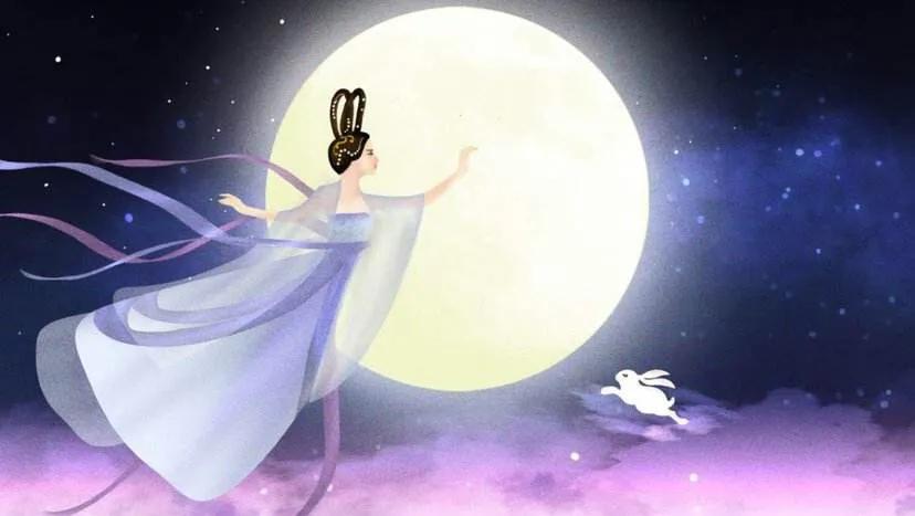 硫酸你“怂”了吗？