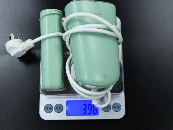 挂烫机如何选择,选什么品牌的挂烫机