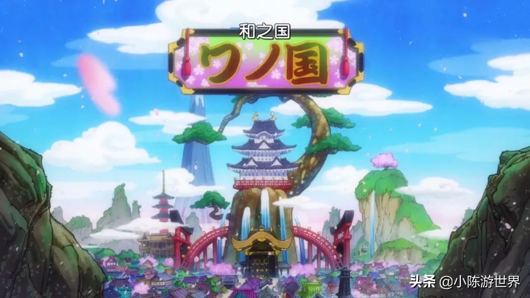 日本赴华旅行,日本赴中国旅游