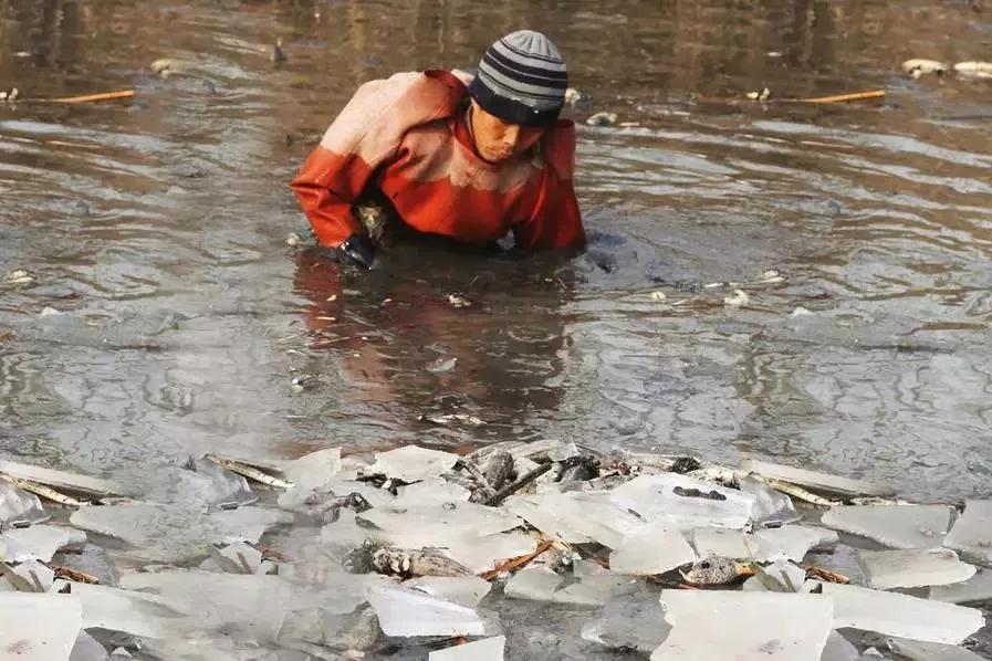 哪些小生意看似不起眼却很赚钱,有哪些不起眼但很能赚钱的职业