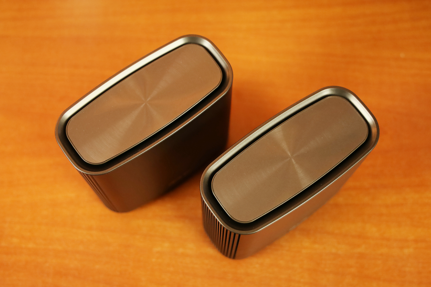 华硕灵耀aimesh组网教程,华硕ax6600mesh组网如何连接