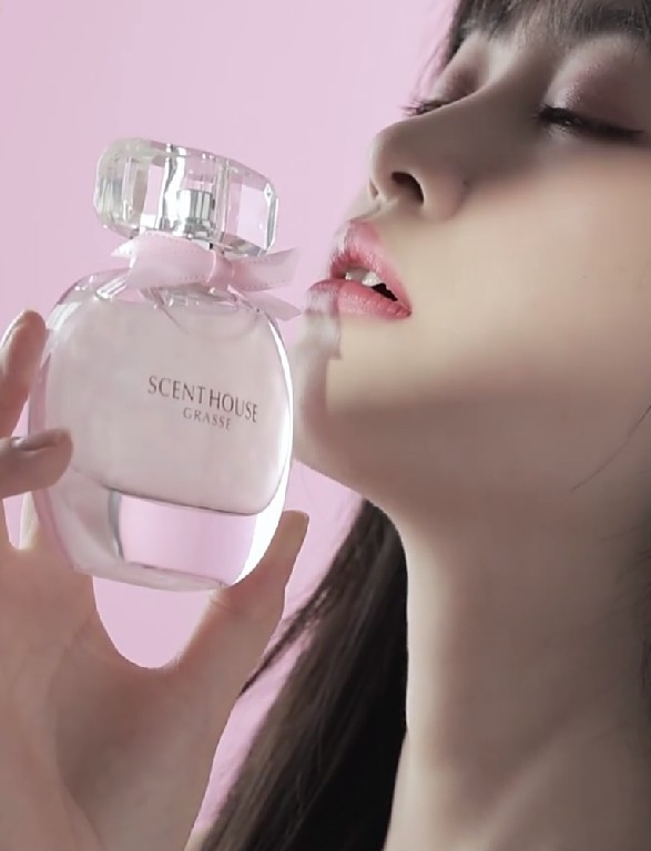 姘斿懗鏀荤暐,姘斿懗鎸囧崡鎾╀汉浜庢棤褰㈢殑棣欐按