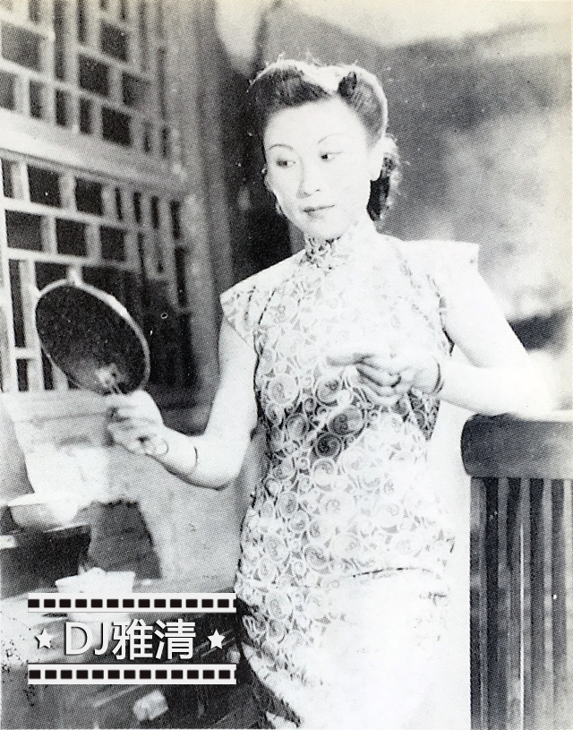 60位大明星从年轻到老的照片,明星罕见老照片