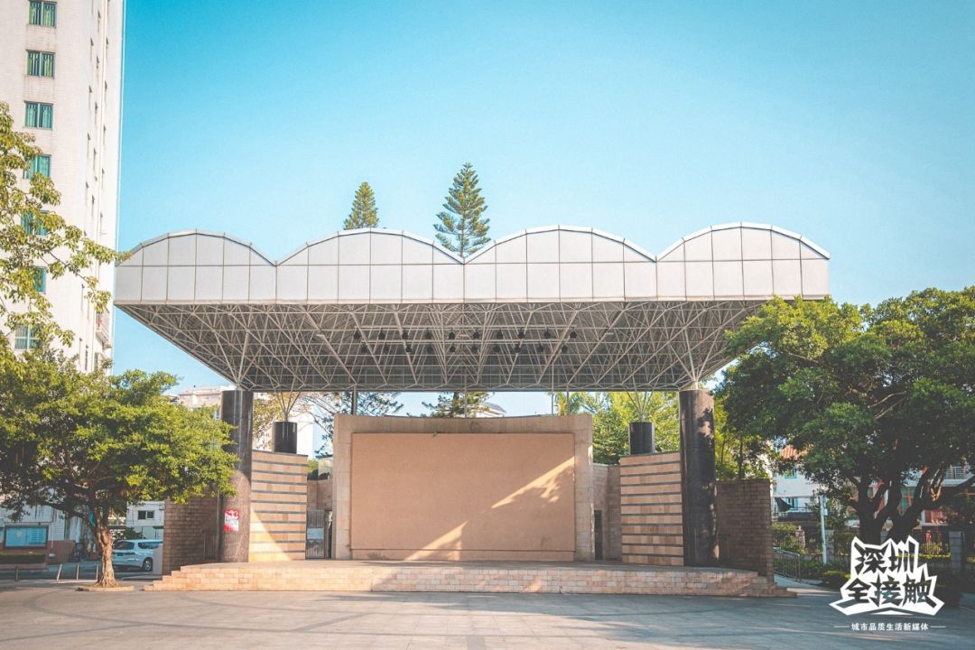 再见了，香港！深圳这条街也能免税买港货啦