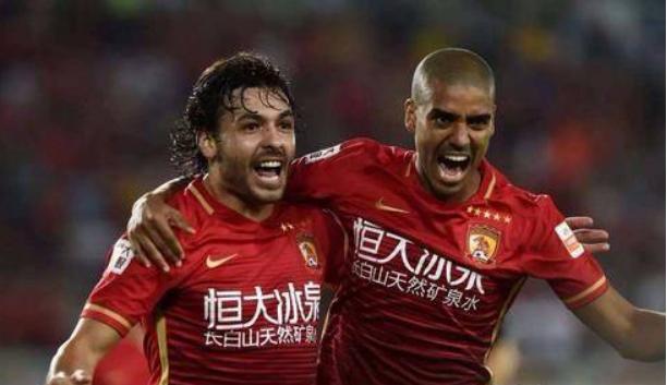 18年巴西足球有多强,南美足球的野性与灵性