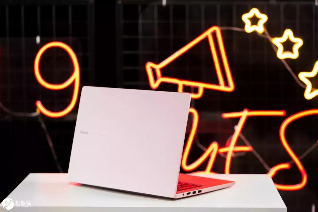 redmibook14锐龙版和酷睿版,全新redmibook14价格