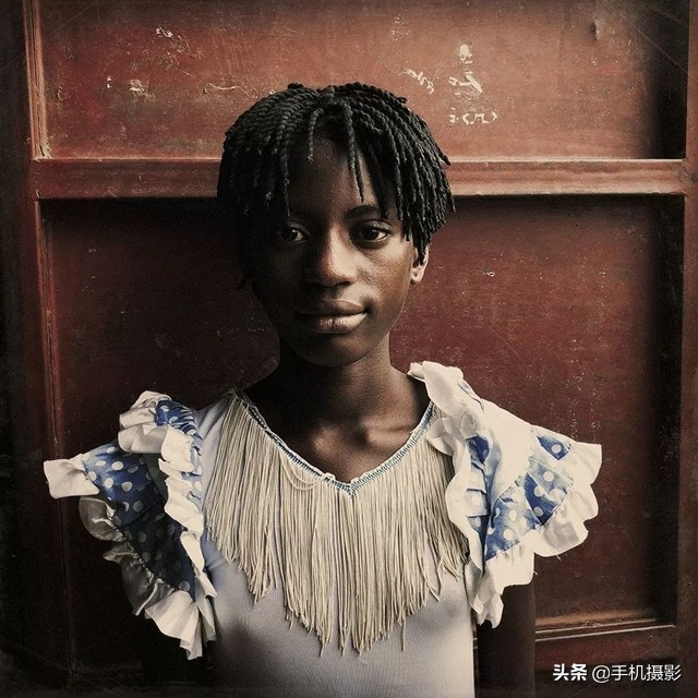 ippa摄影大赛年度总冠军,ippa摄影大赛2014