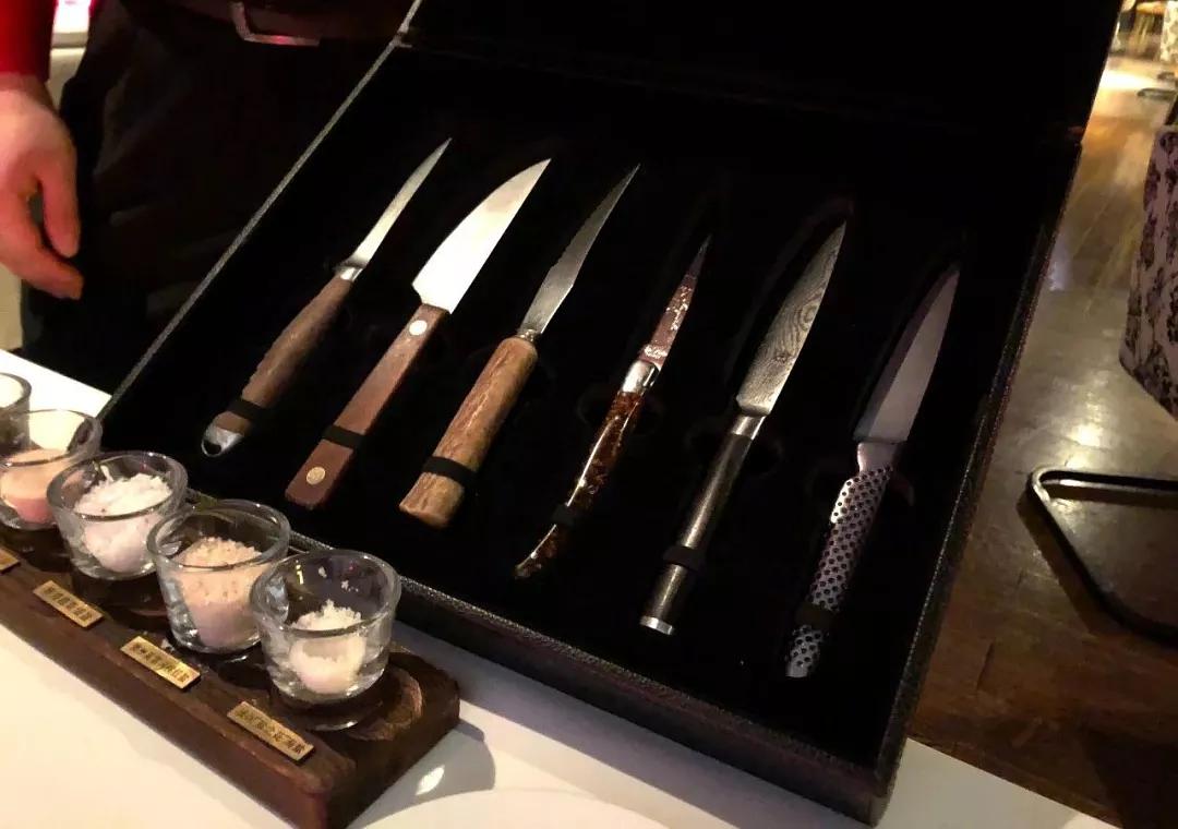 德国双立人厨具品牌排行,双立人厨具什么档次