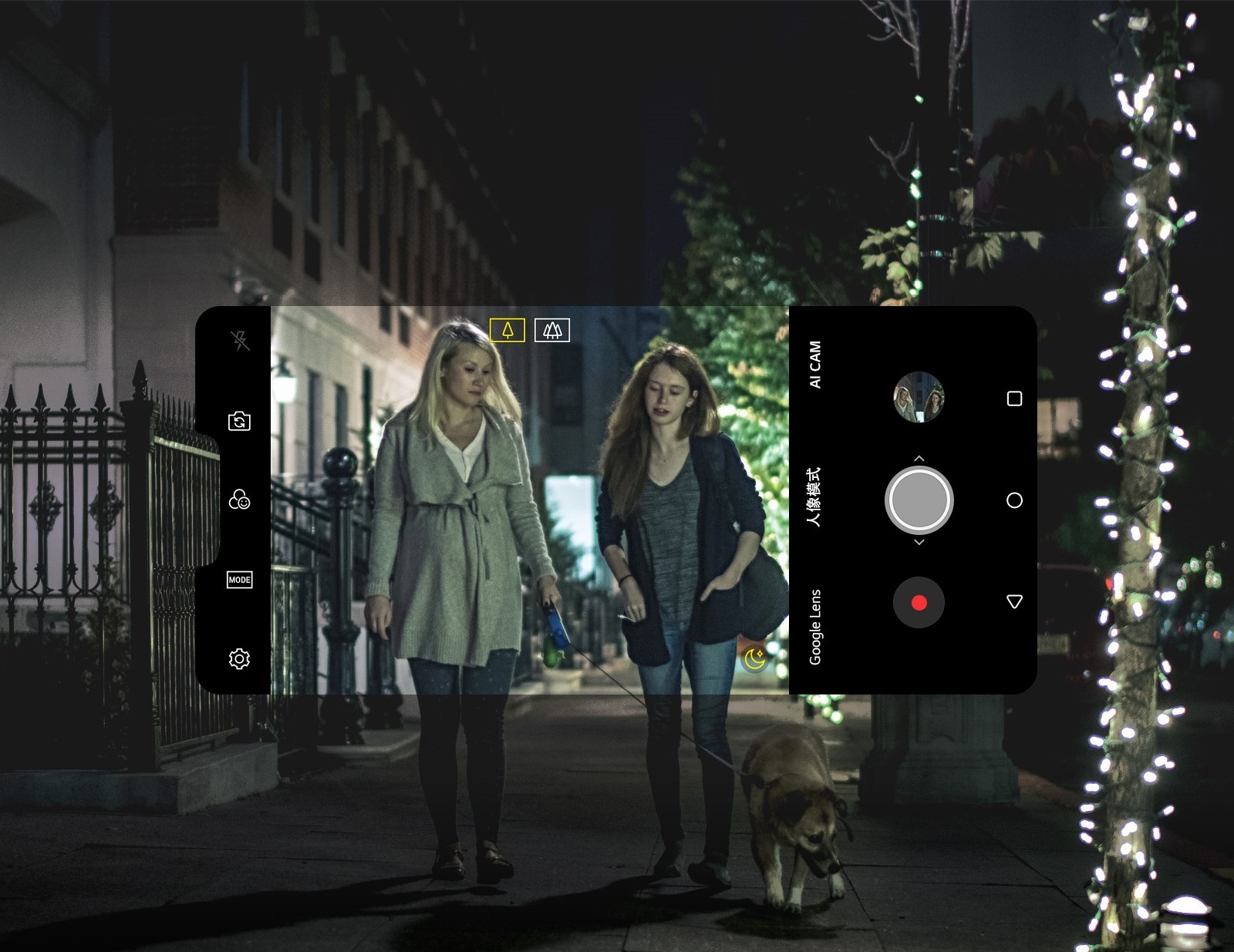 被遗忘的lg还能回来吗,被遗忘的合资大七座