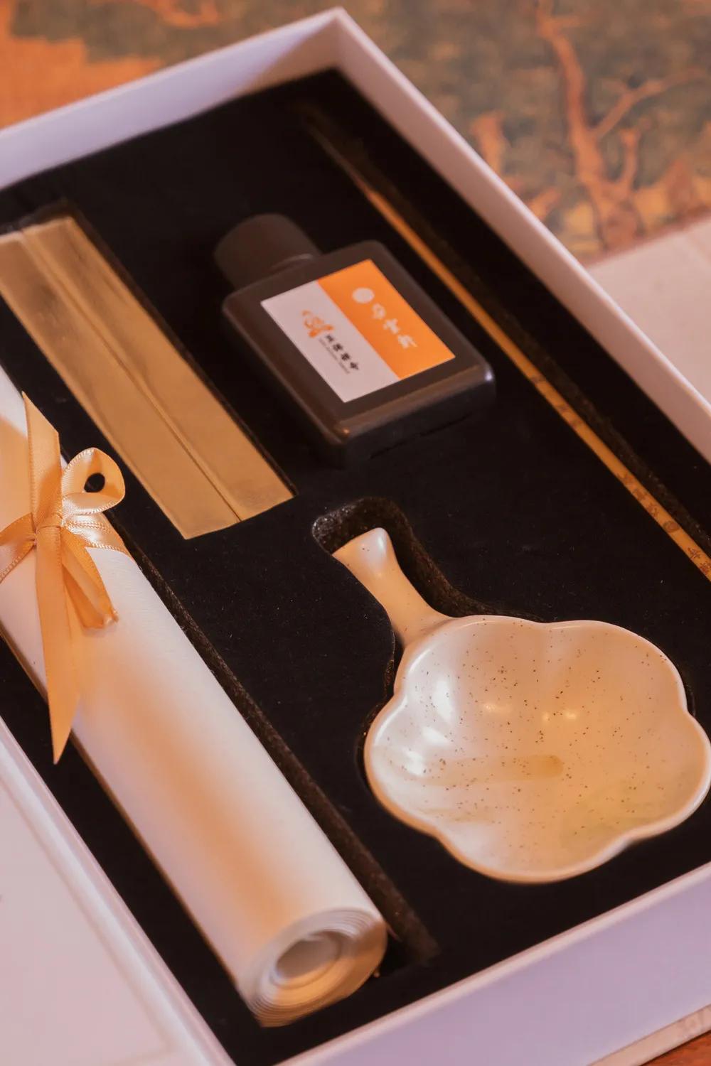 上海特色伴手礼礼盒推荐,上海特色伴手礼食品排行榜