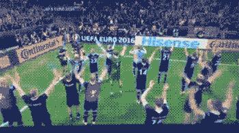 冰龙出没-阿龙·贡纳松